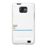 why i loved this $7!т huh?  WHYYYYYYYYYYYYYYYYYYYYY?  Samsung Galaxy S2 Cases