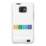 Sudra  Samsung Galaxy S2 Cases