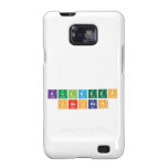 Kuldeep
 sheoran  Samsung Galaxy S2 Cases