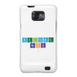 Welcome
 Back
   Samsung Galaxy S2 Cases
