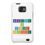 believe
 in
 your
 selfie  Samsung Galaxy S2 Cases
