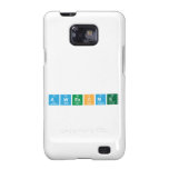 awesome  Samsung Galaxy S2 Cases