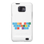 Yoshi never
 committed
 tax fraud  Samsung Galaxy S2 Cases