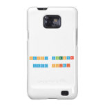happy valentine
 
 yazd shimi  Samsung Galaxy S2 Cases