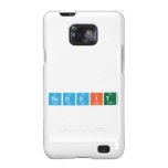 reddit  Samsung Galaxy S2 Cases