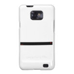 chill for what it's my birthday  #9August   Samsung Galaxy S2 Cases