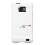 слот razor shark 
 <a href  Samsung Galaxy S2 Cases