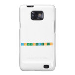 Announcements  Samsung Galaxy S2 Cases