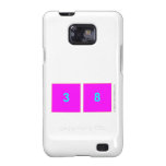 38  Samsung Galaxy S2 Cases