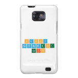 Happy 
 Retirement
 Luis  Samsung Galaxy S2 Cases