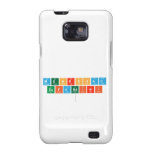mehrshad
 esfandiari
   Samsung Galaxy S2 Cases