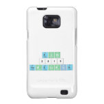 EVHS
 2015 
 HOMECOMING   Samsung Galaxy S2 Cases