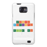 Giorni
 Migliori
 
 Elle gi
   Samsung Galaxy S2 Cases