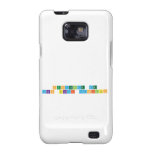        NUSAYBINDE De
 YKS SINAVI YAPILSIN  Samsung Galaxy S2 Cases