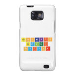 GENCBAKIS
  SIZLERI
  SEVIYOR   Samsung Galaxy S2 Cases