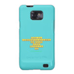 Daniel
 Congratulations
 On your
 gcse 
 results
 xx  Samsung Galaxy S2 Cases