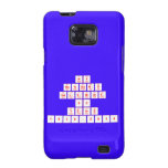 Ny
 RANGERS
 CELEBRATE
 90
 YEARS
 1926-2016  Samsung Galaxy S2 Cases