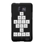 In 
 pain
  because 
 theres 
 no 
 caffein
   Samsung Galaxy S2 Cases