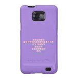 Sophie
 Congratulations
 On your
 gcse 
 results
 xx  Samsung Galaxy S2 Cases