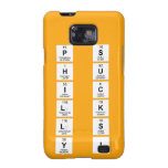 P S
 H u
 I c
 L k
 L s
 Y !  Samsung Galaxy S2 Cases