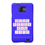 Potvin
 SUCKS
 Since
 1979  Samsung Galaxy S2 Cases