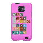 name 
 jade 
 jalisa
 jessica
 love 
 ogarro 
   Samsung Galaxy S2 Cases
