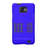 turn up
 turn up
 turn up  Samsung Galaxy S2 Cases