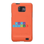 TAKTiK YAYINLARI   Samsung Galaxy S2 Cases