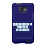 Periodic
 Table
 Writer  Samsung Galaxy S2 Cases