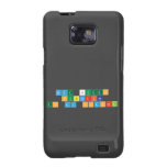 Moze Queen
  Subscribe 
 to my channel   Samsung Galaxy S2 Cases