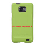 All About Elements !  Samsung Galaxy S2 Cases