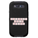 Periodic
 Table
 Writer  Samsung Galaxy S3 Cases