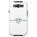 Dear Luda
 Happy birthday
 
 Sorry for your job and trouble
 
 Love you
 
 George  Samsung Galaxy S3 Cases