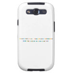 Bonviva price at cvs, order bonviva philadelphia
 
 
 Become our customer and save your money!
 
 
   Samsung Galaxy S3 Cases