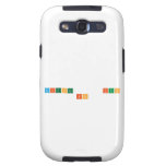 Science     Fun
             is   Samsung Galaxy S3 Cases