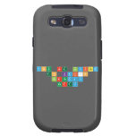 You are invited 
 to Kai's
 Birthday
 Party  Samsung Galaxy S3 Cases
