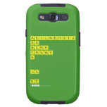 AEILNORSTU
 DG
 BCMP
 FHVWY
 K
 
 
 JX
 
 QZ  Samsung Galaxy S3 Cases