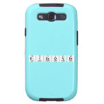 Discover  Samsung Galaxy S3 Cases