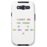 quieres ser
 
 Mi novia
 
 si    no         
 
 pues asi  sere tu
 
 nb                           Samsung Galaxy S3 Cases