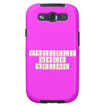Periodic
 Table
 Writer  Samsung Galaxy S3 Cases