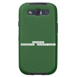 Happy
 Birthday NAkINA.TARUN  Samsung Galaxy S3 Cases