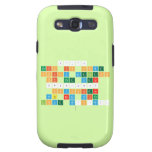 (^_^)
 This is some
 spicy megaton
 of the year 
 2016-2017
 Spyonclear
 was here With
 Love w'o'w!!
   Samsung Galaxy S3 Cases