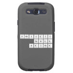 Periodic
 Table
 Writer  Samsung Galaxy S3 Cases