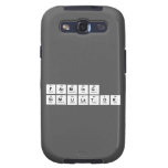 farming
 simulator  Samsung Galaxy S3 Cases