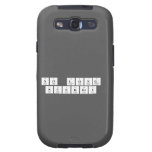 so long 
 suckers   Samsung Galaxy S3 Cases