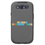  HAPPY 
 BIRTHDAY NOAH
 
   Samsung Galaxy S3 Cases