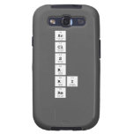 sr
 cl
 s
 r
 ri
 re
 
   Samsung Galaxy S3 Cases