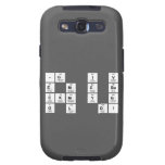-g  i v
 E m e ba
 Ckm y g
 O l  d!  Samsung Galaxy S3 Cases