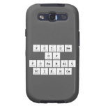 Future 
 of 
 Forensic 
 Science  Samsung Galaxy S3 Cases