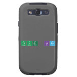 THUG LIFE   Samsung Galaxy S3 Cases
